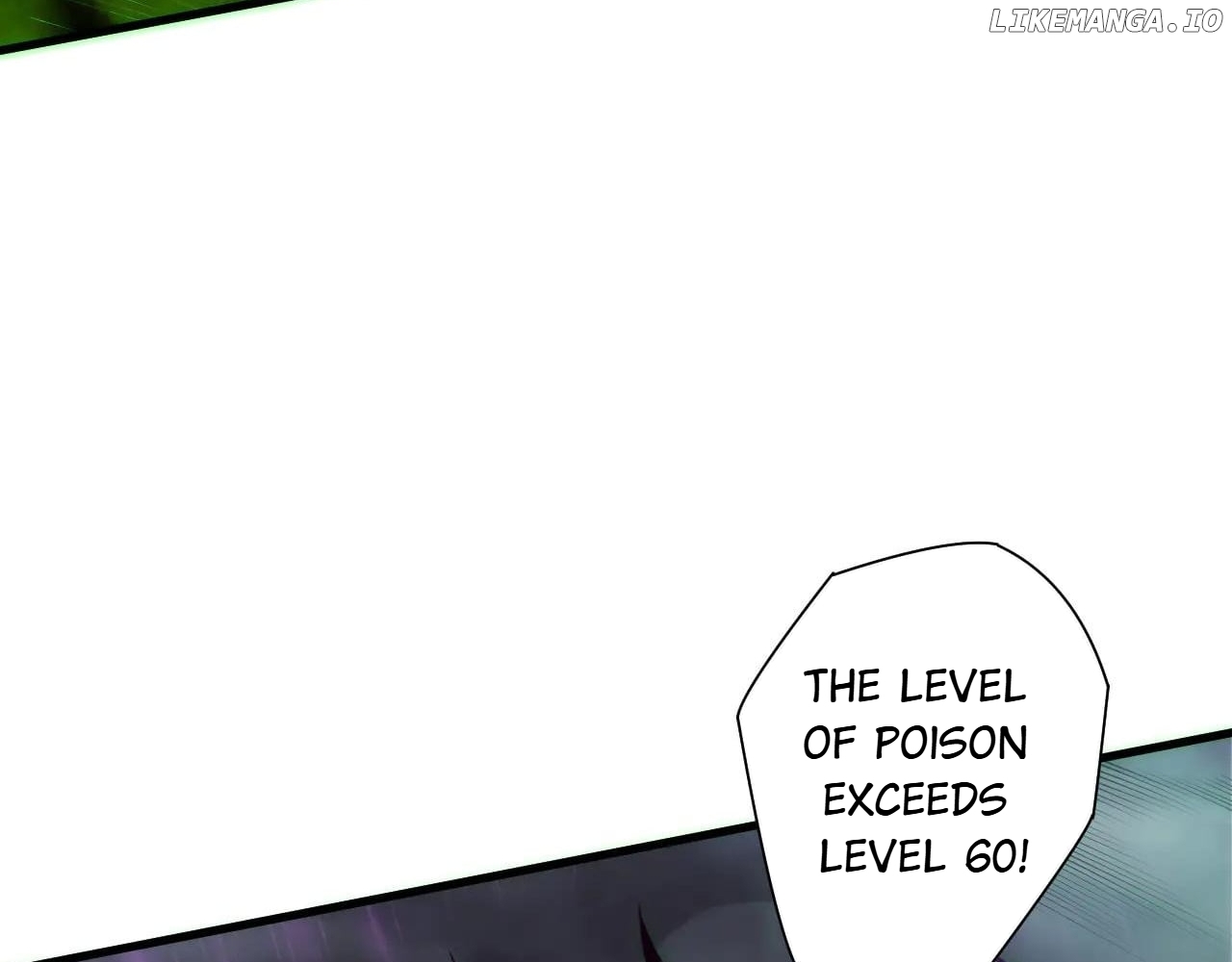 Read Catastrophic Necromancer EN Manga Online