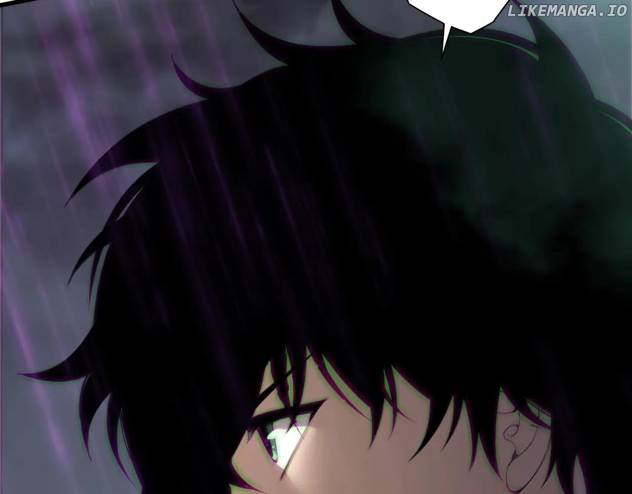 Read Catastrophic Necromancer EN Manga Online