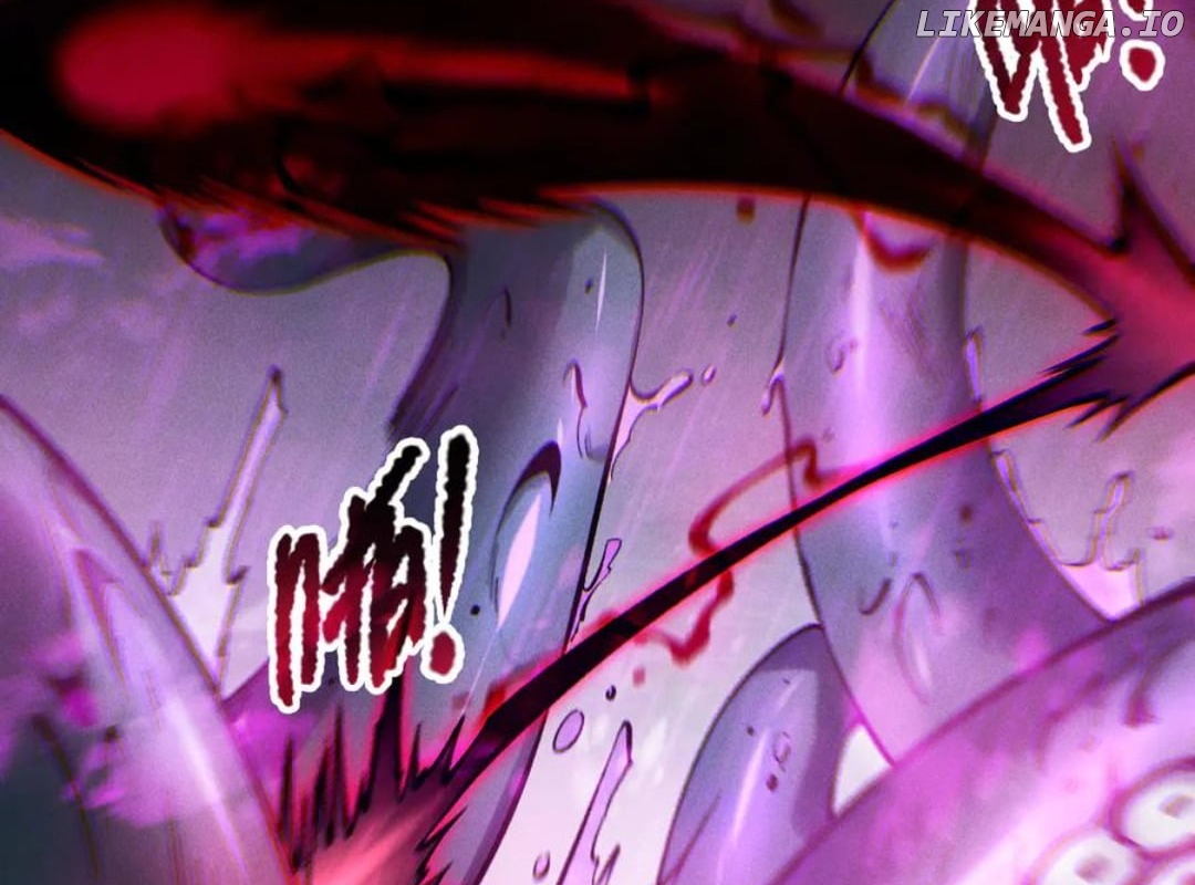 Read Catastrophic Necromancer EN Manga Online