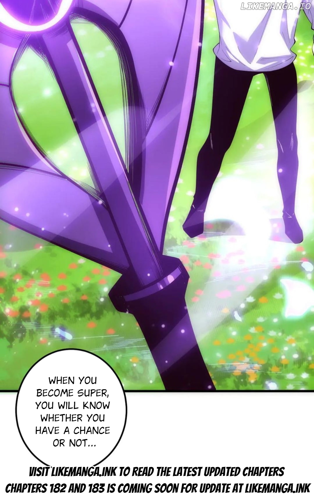 Read Catastrophic Necromancer EN Manga Online