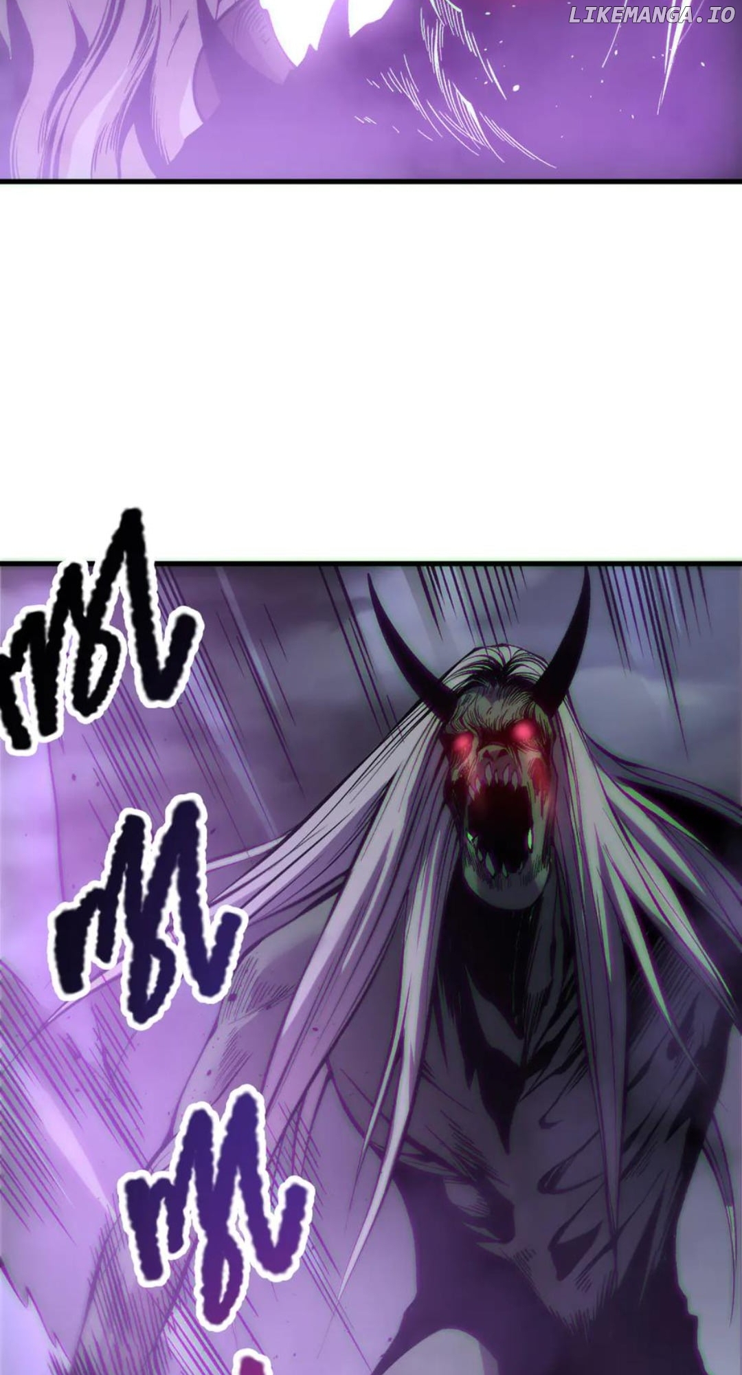 Read Catastrophic Necromancer EN Manga Online
