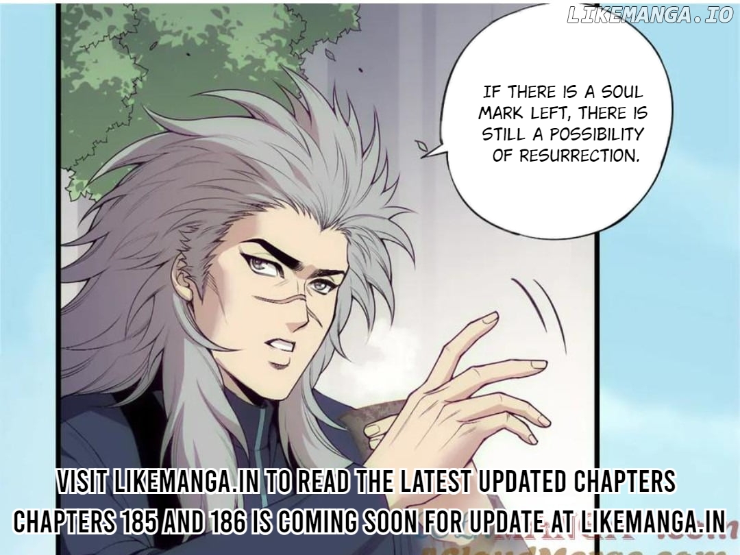 Read Catastrophic Necromancer EN Manga Online