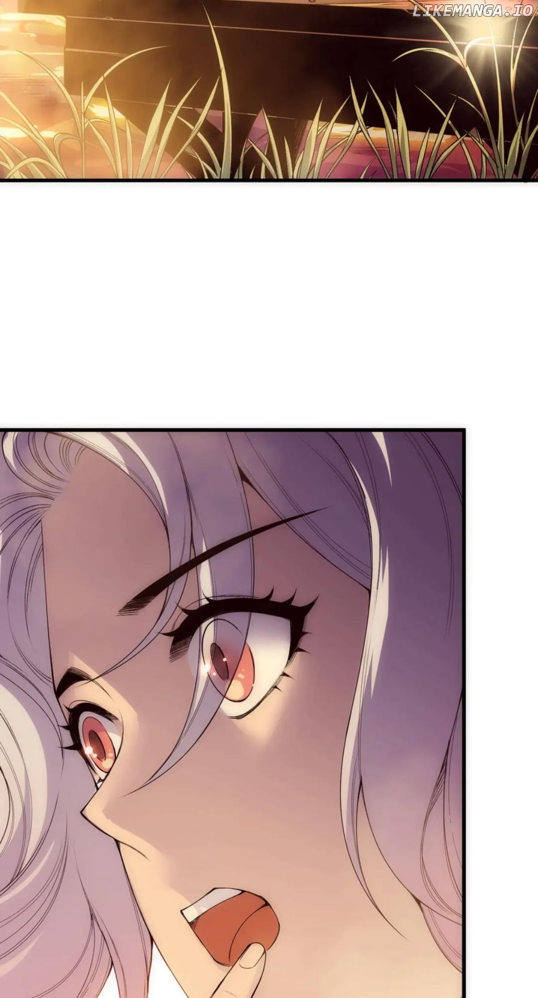 Read Catastrophic Necromancer EN Manga Online