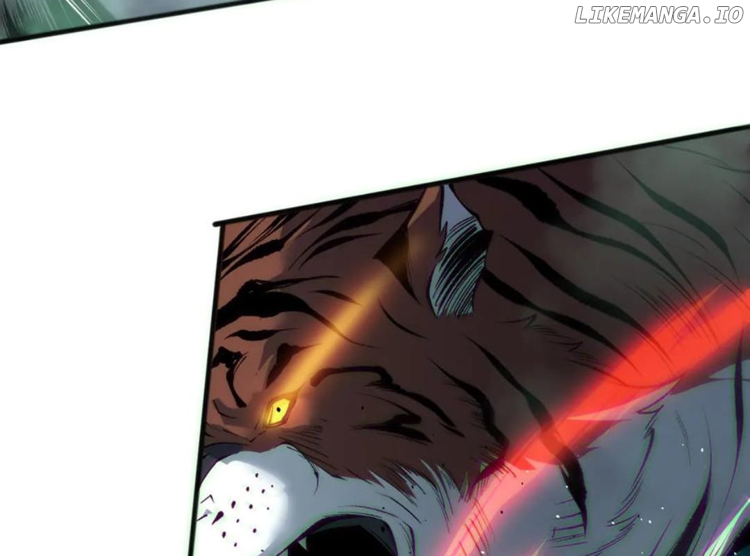 Read Catastrophic Necromancer EN Manga Online