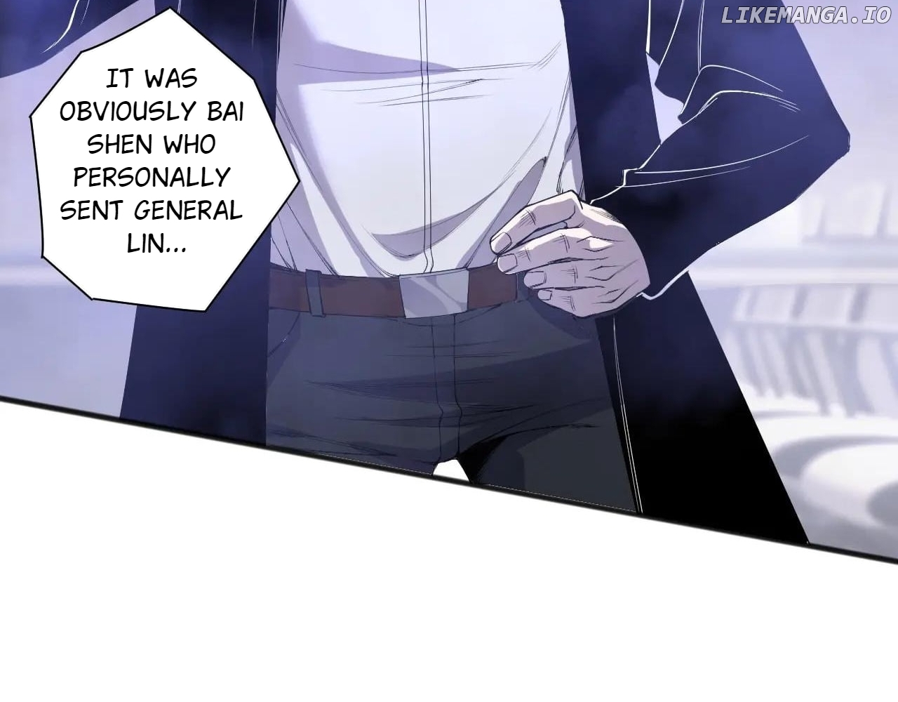 Read Catastrophic Necromancer EN Manga Online