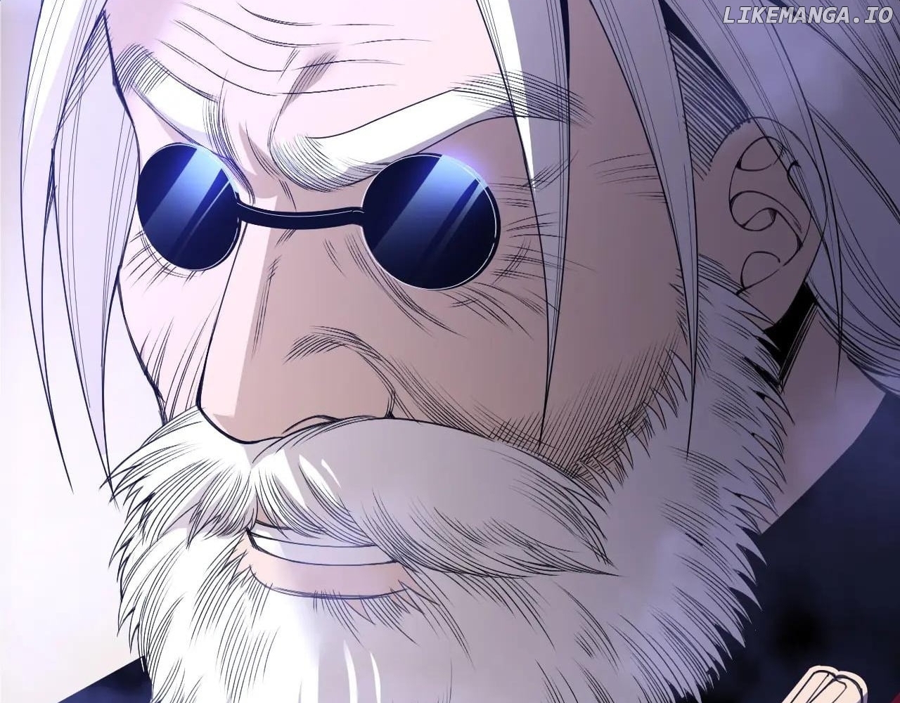 Read Catastrophic Necromancer EN Manga Online