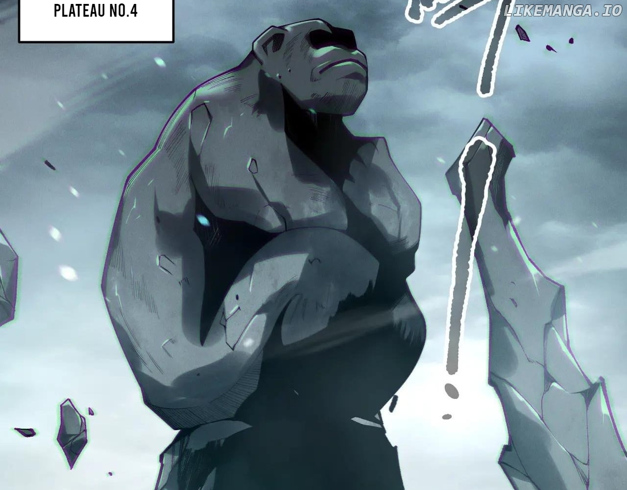 Read Catastrophic Necromancer EN Manga Online
