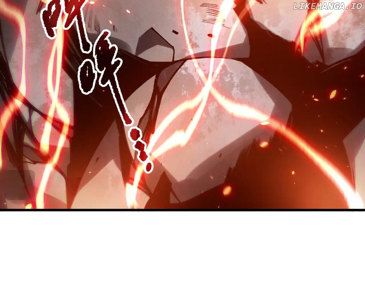 Read Catastrophic Necromancer EN Manga Online