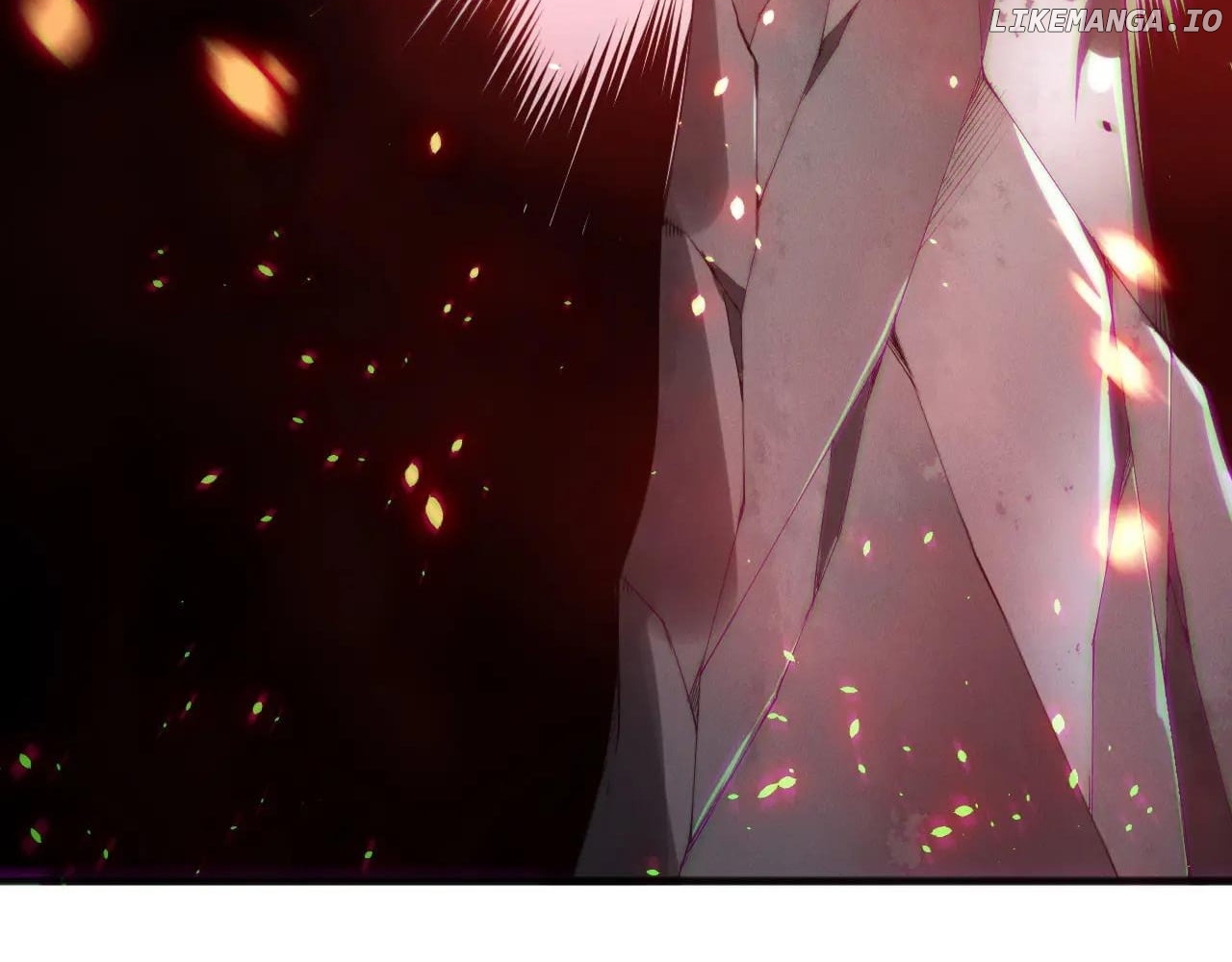 Read Catastrophic Necromancer EN Manga Online