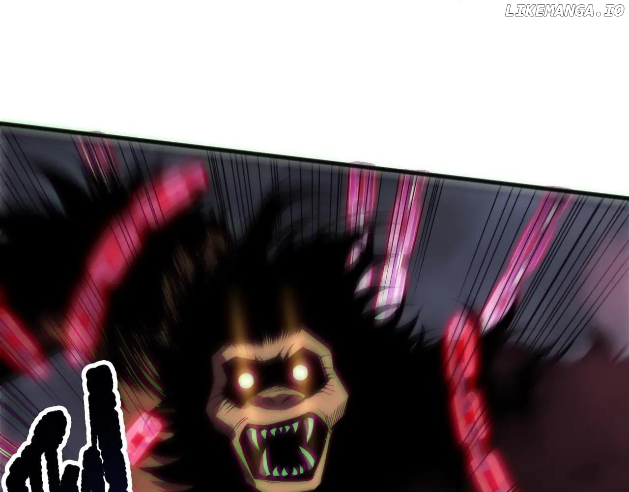 Read Catastrophic Necromancer EN Manga Online