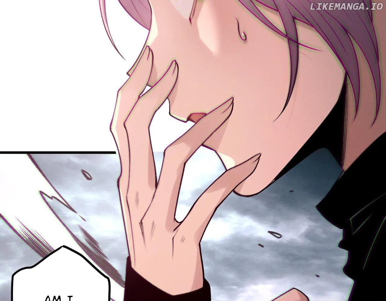 Read Catastrophic Necromancer EN Manga Online