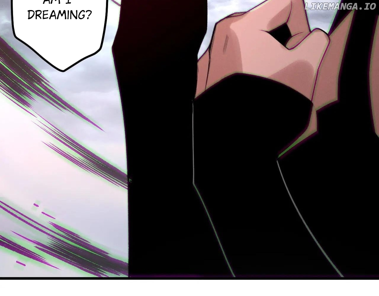 Read Catastrophic Necromancer EN Manga Online