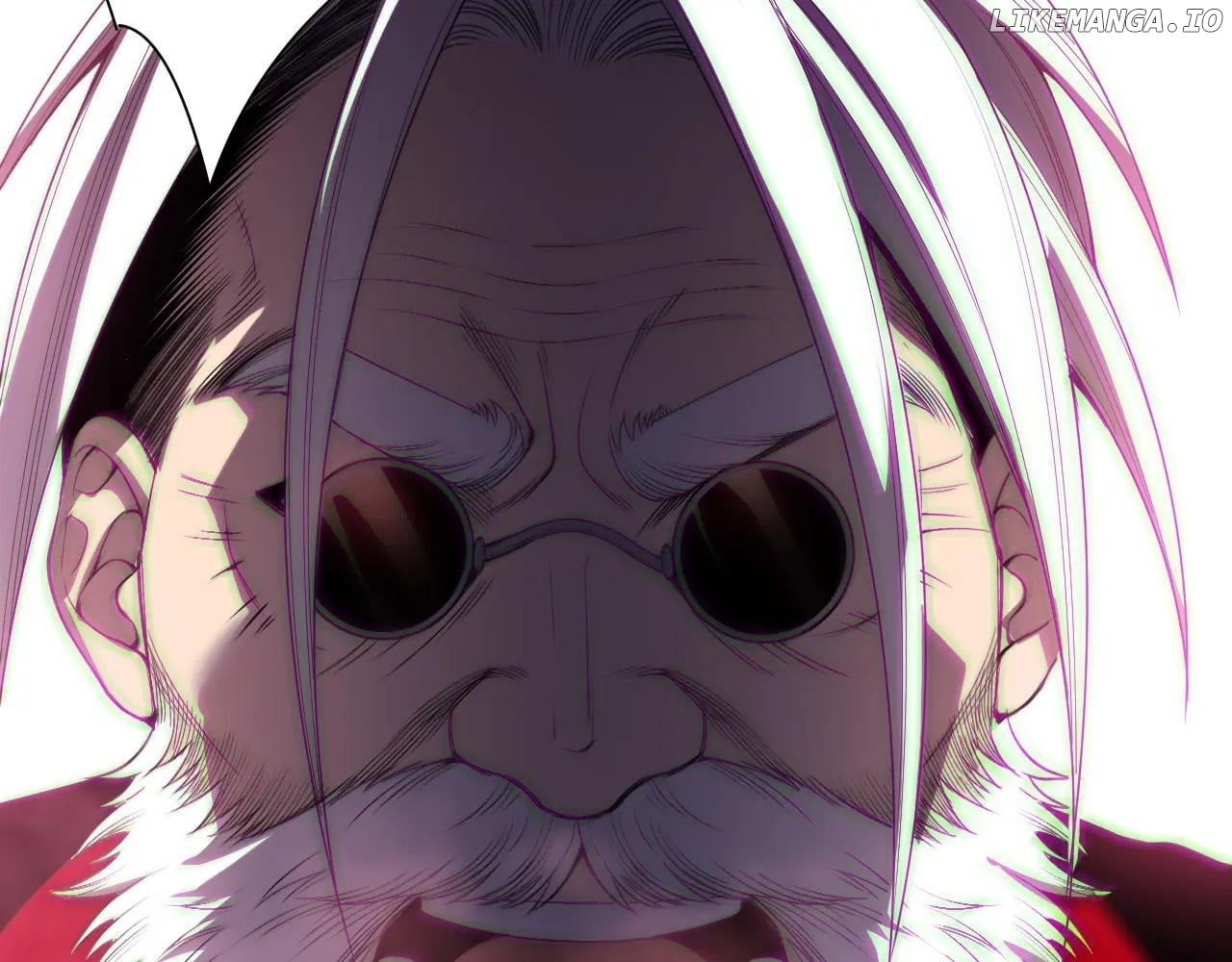 Read Catastrophic Necromancer EN Manga Online