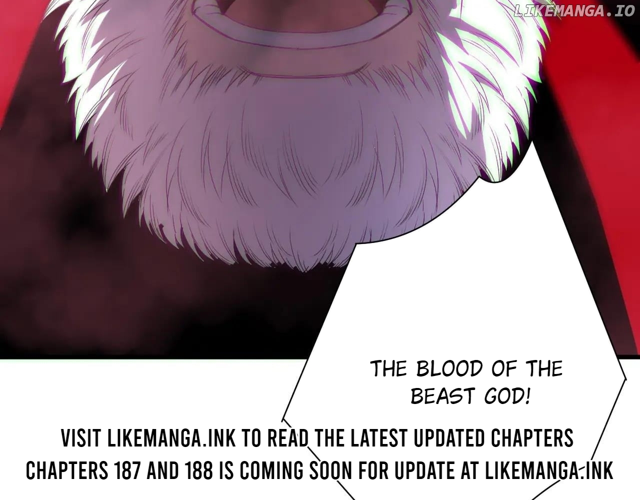 Read Catastrophic Necromancer EN Manga Online