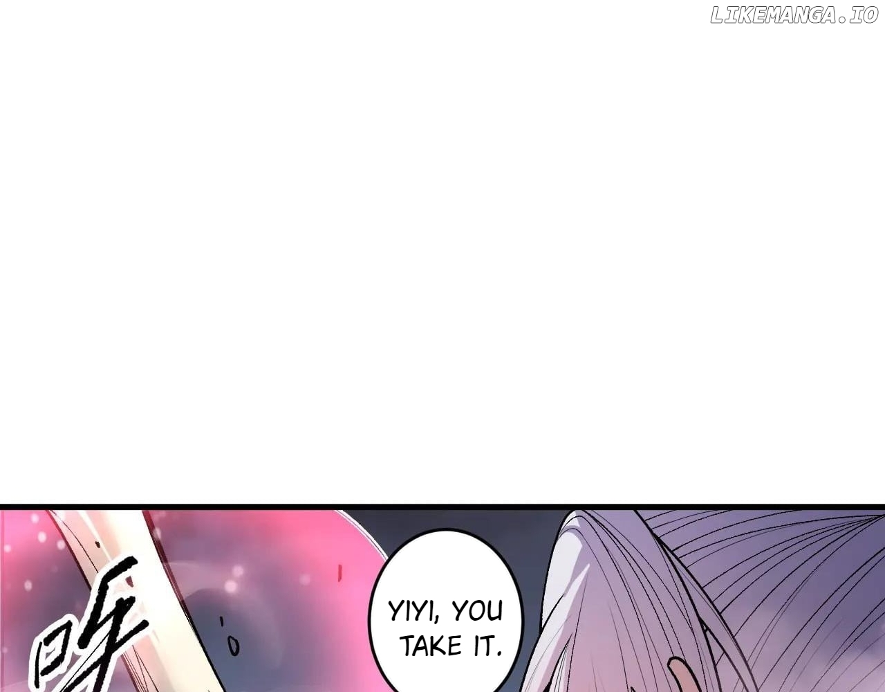 Read Catastrophic Necromancer EN Manga Online
