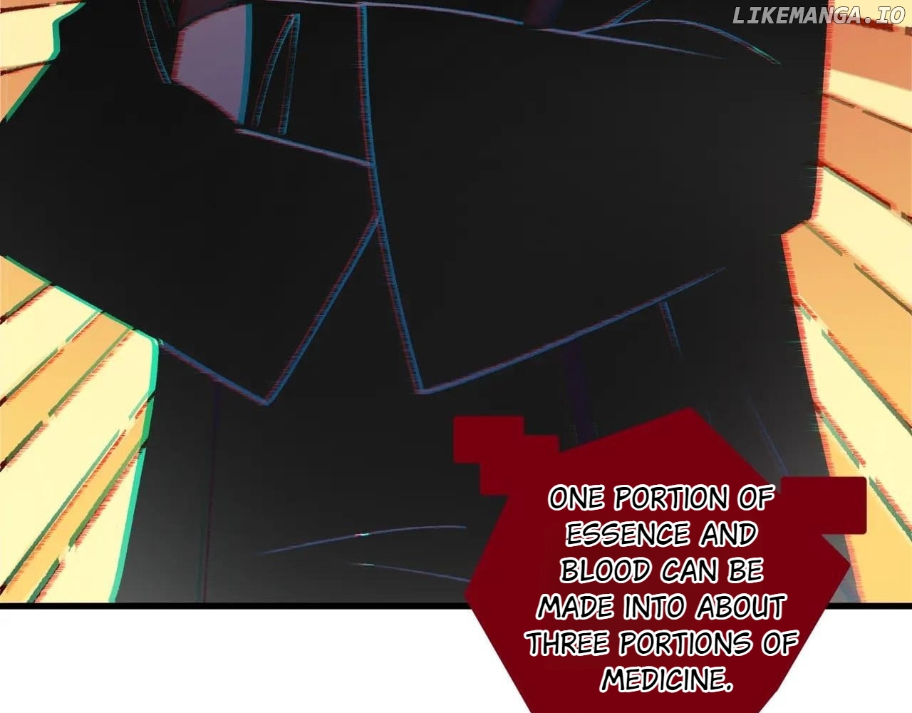Read Catastrophic Necromancer EN Manga Online