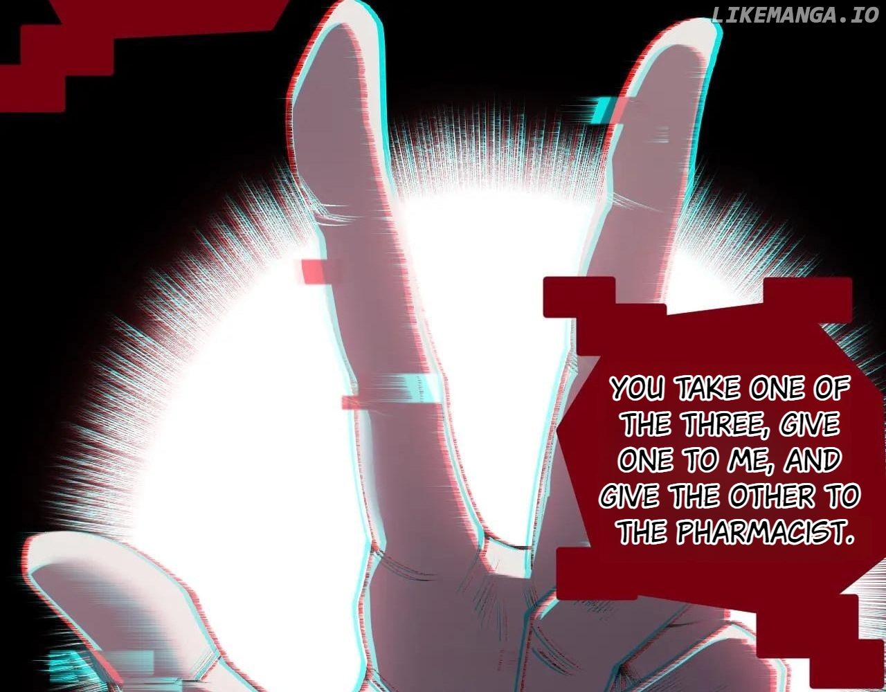 Read Catastrophic Necromancer EN Manga Online