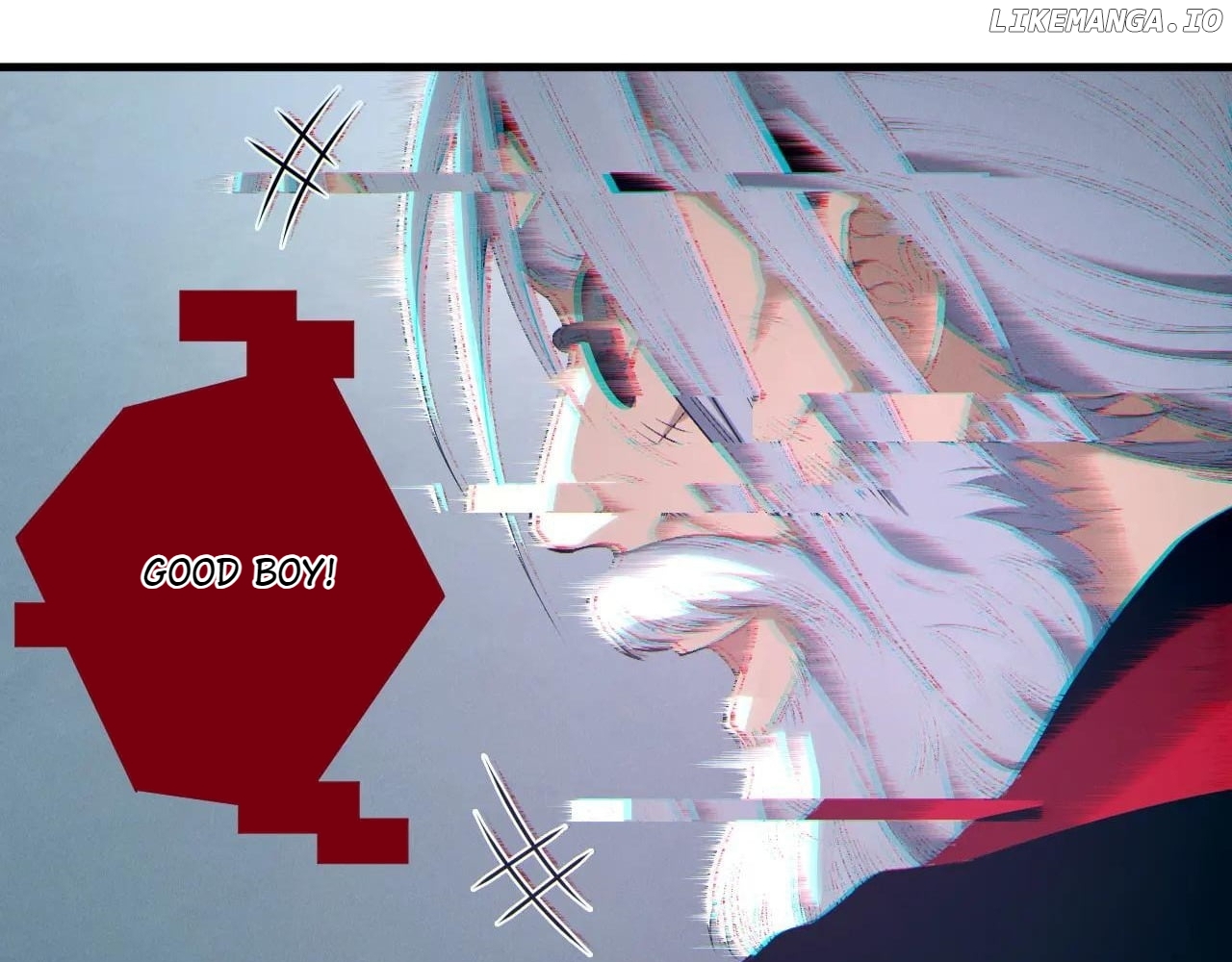 Read Catastrophic Necromancer EN Manga Online