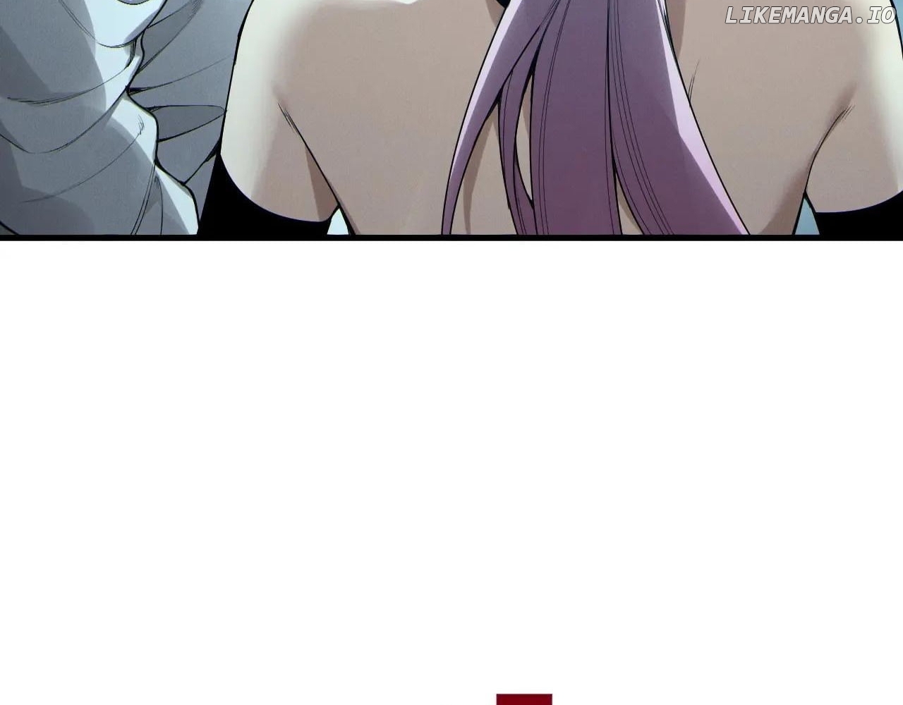 Read Catastrophic Necromancer EN Manga Online
