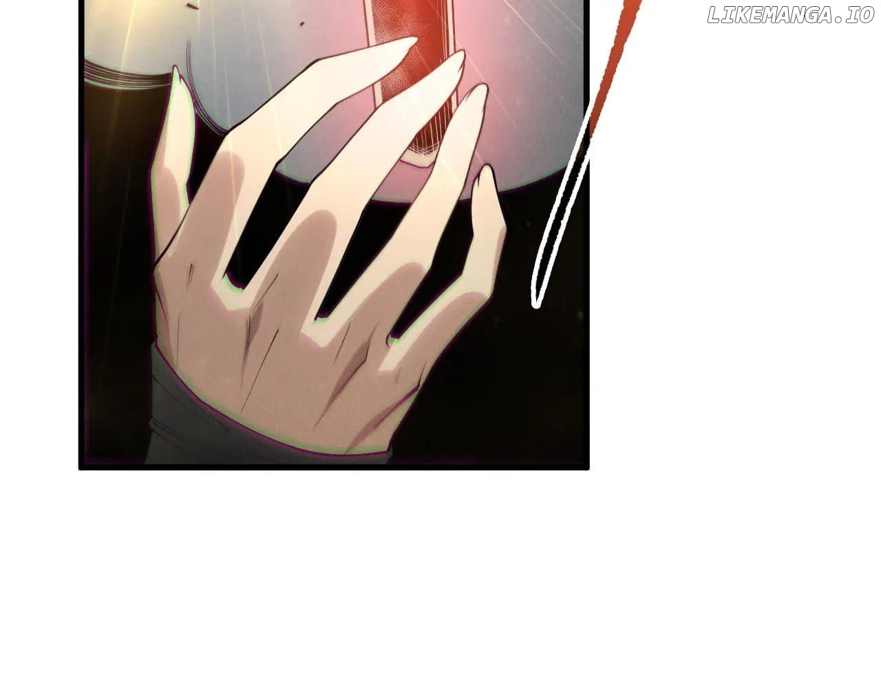 Read Catastrophic Necromancer EN Manga Online