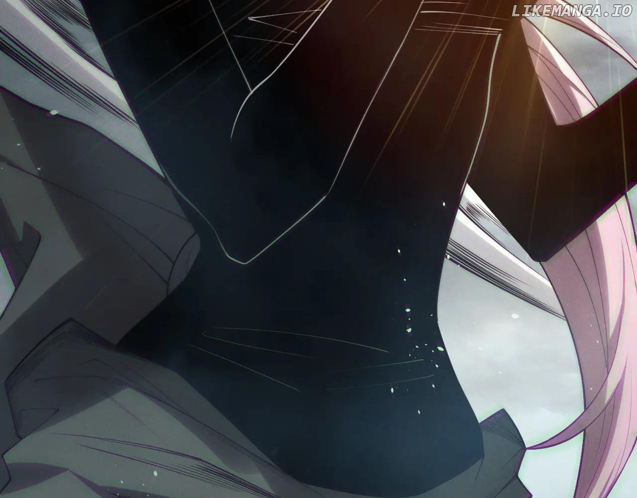 Read Catastrophic Necromancer EN Manga Online