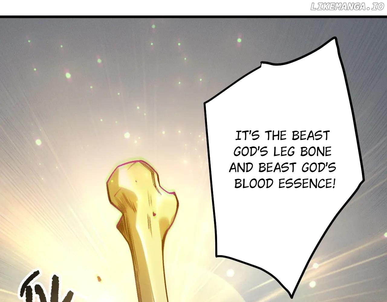 Read Catastrophic Necromancer EN Manga Online