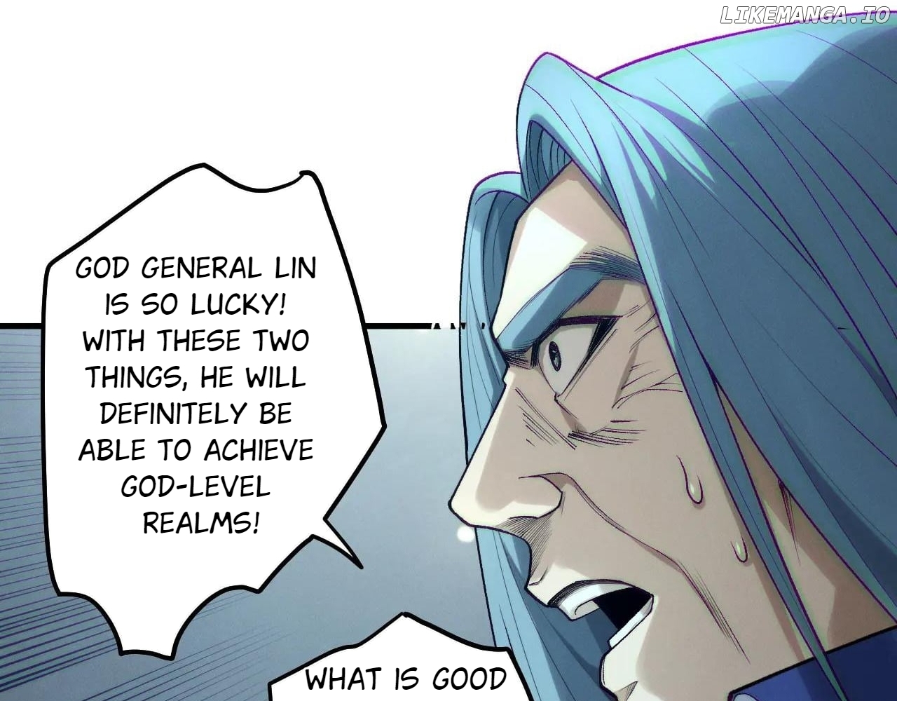 Read Catastrophic Necromancer EN Manga Online