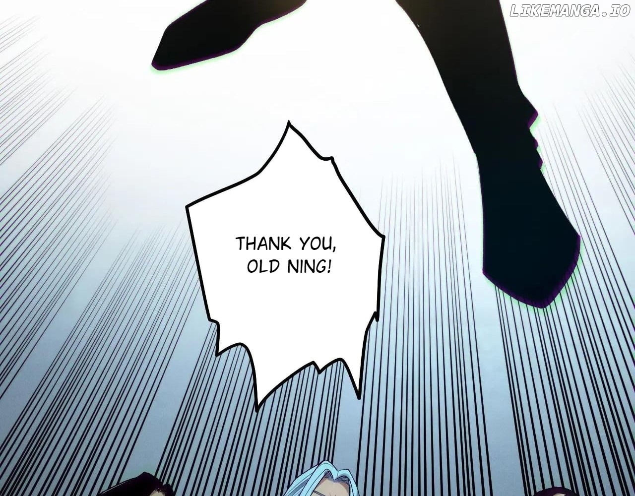 Read Catastrophic Necromancer EN Manga Online