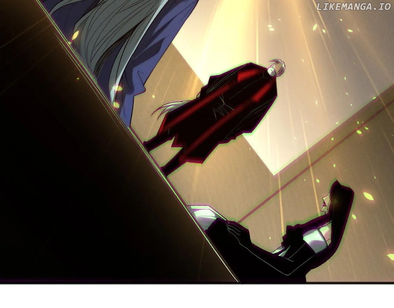 Read Catastrophic Necromancer EN Manga Online