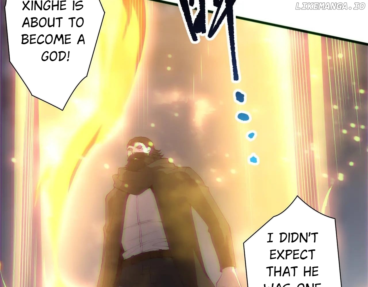 Read Catastrophic Necromancer EN Manga Online