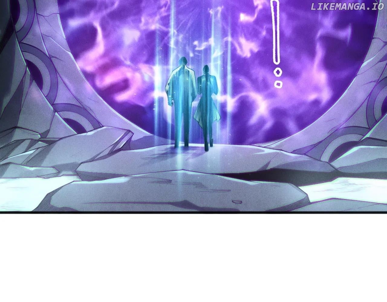 Read Catastrophic Necromancer EN Manga Online