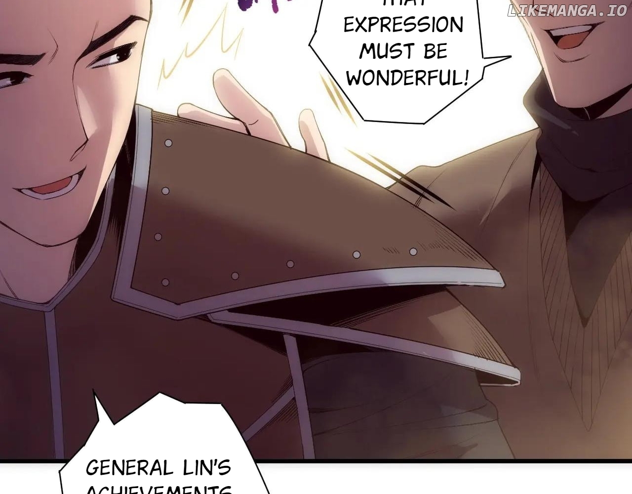 Read Catastrophic Necromancer EN Manga Online