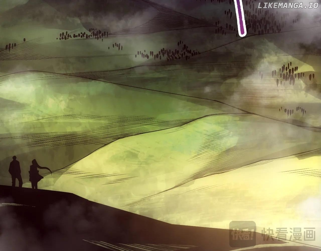 Read Catastrophic Necromancer EN Manga Online