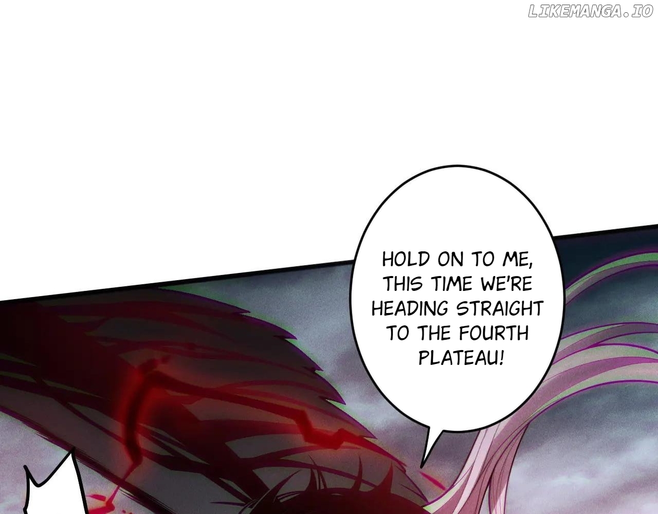 Read Catastrophic Necromancer EN Manga Online
