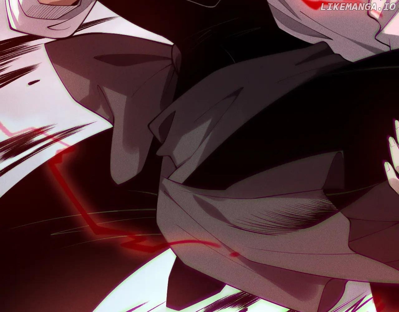 Read Catastrophic Necromancer EN Manga Online