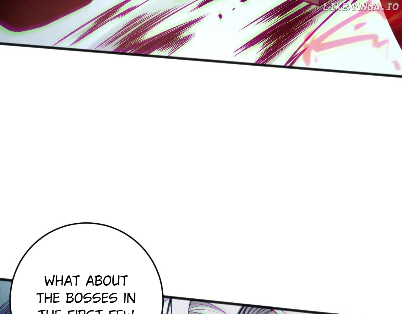 Read Catastrophic Necromancer EN Manga Online