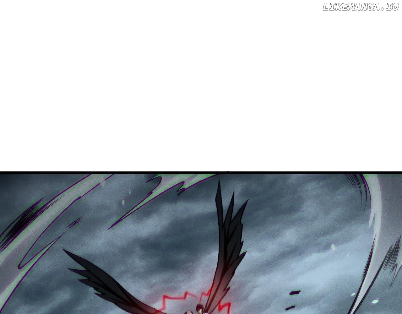 Read Catastrophic Necromancer EN Manga Online