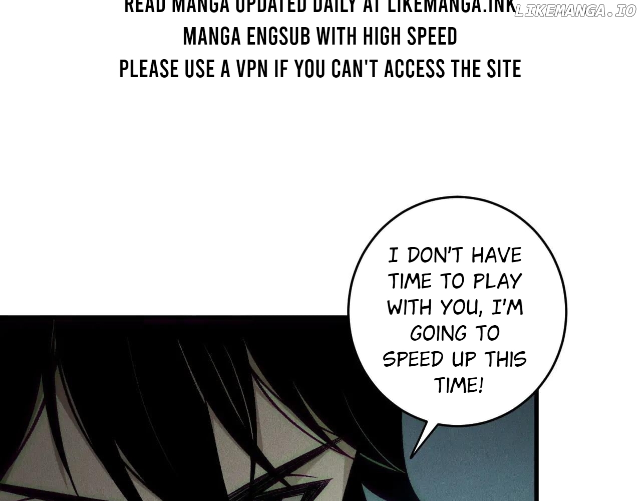 Read Catastrophic Necromancer EN Manga Online