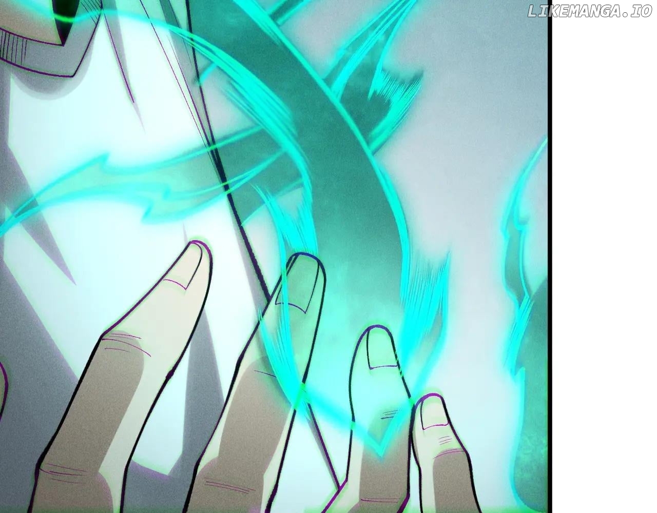 Read Catastrophic Necromancer EN Manga Online