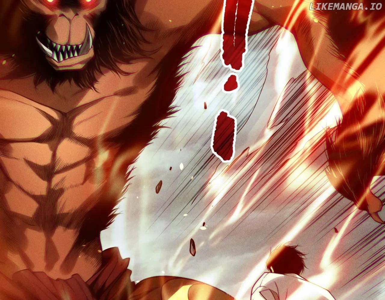 Read Catastrophic Necromancer EN Manga Online