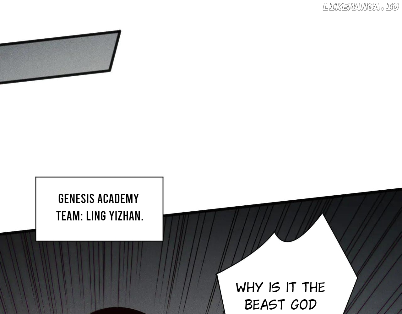 Read Catastrophic Necromancer EN Manga Online