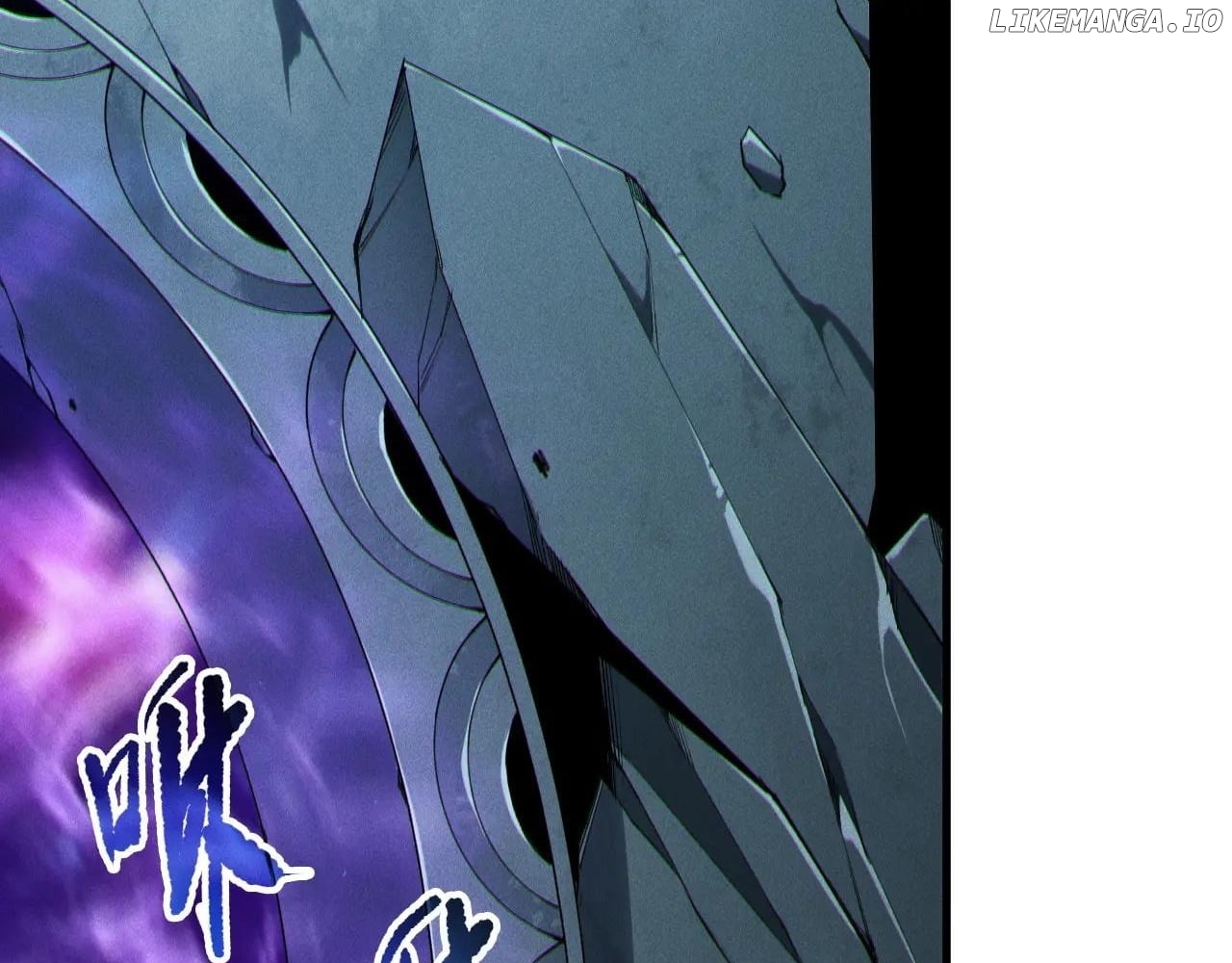 Read Catastrophic Necromancer EN Manga Online