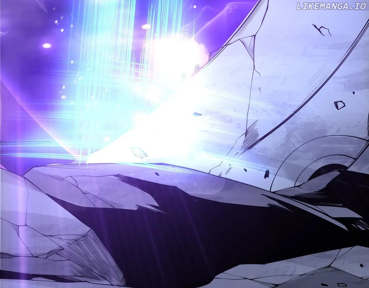 Read Catastrophic Necromancer EN Manga Online