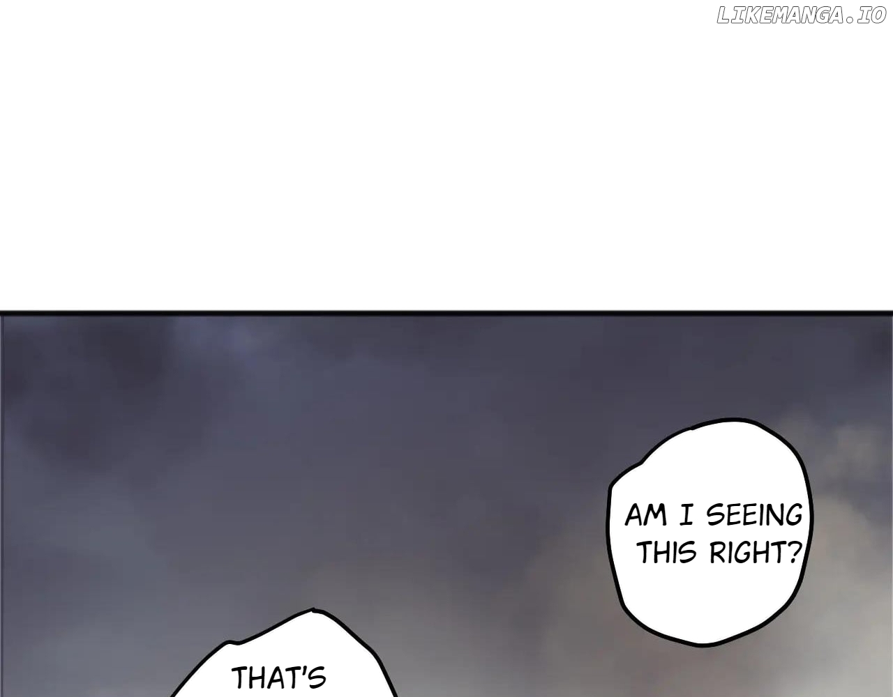 Read Catastrophic Necromancer EN Manga Online