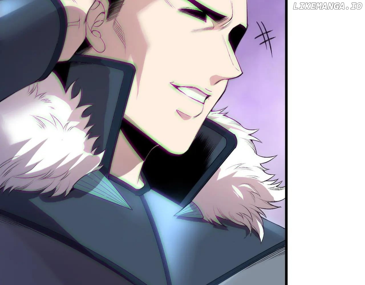 Read Catastrophic Necromancer EN Manga Online