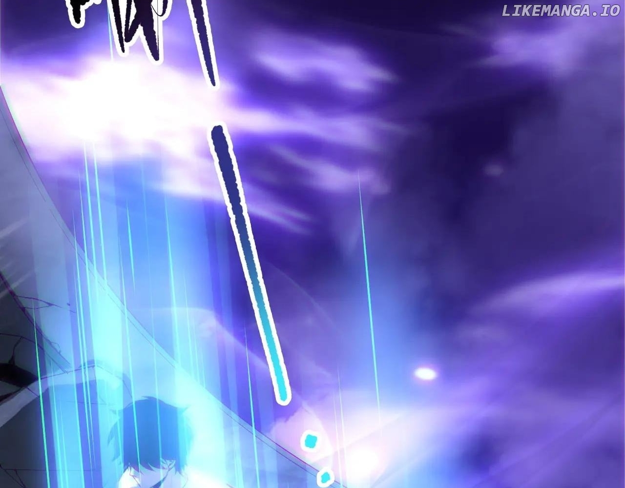 Read Catastrophic Necromancer EN Manga Online
