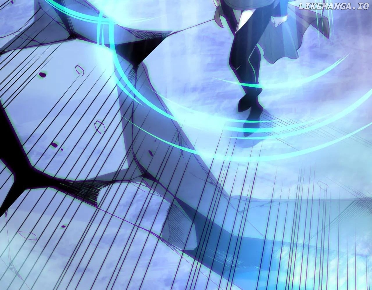 Read Catastrophic Necromancer EN Manga Online