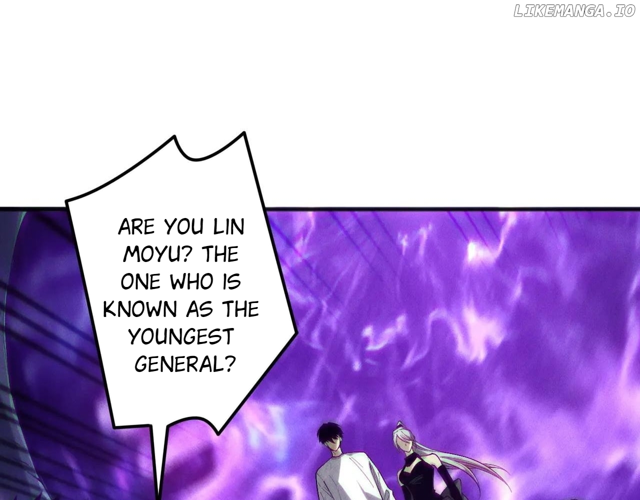 Read Catastrophic Necromancer EN Manga Online