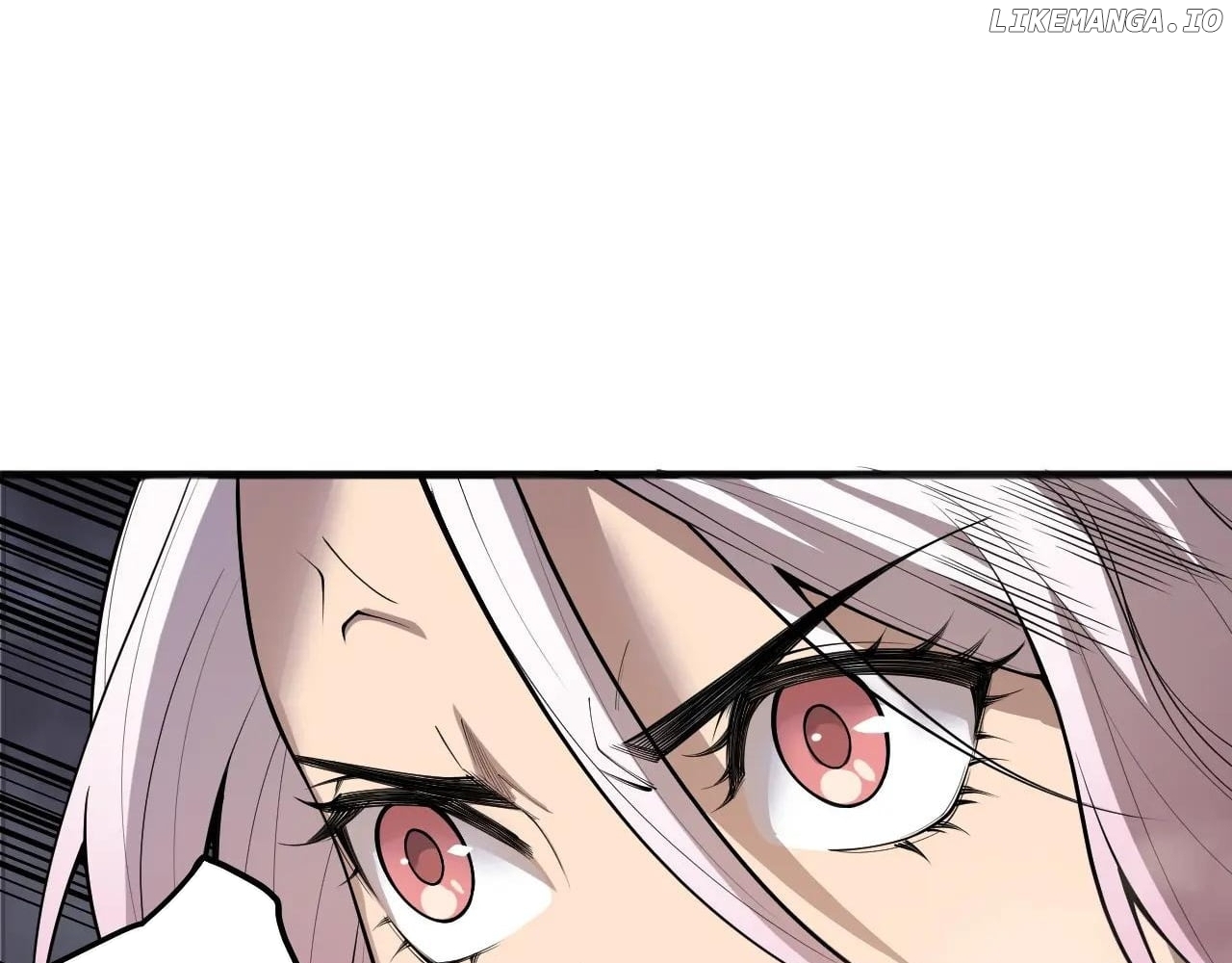 Read Catastrophic Necromancer EN Manga Online