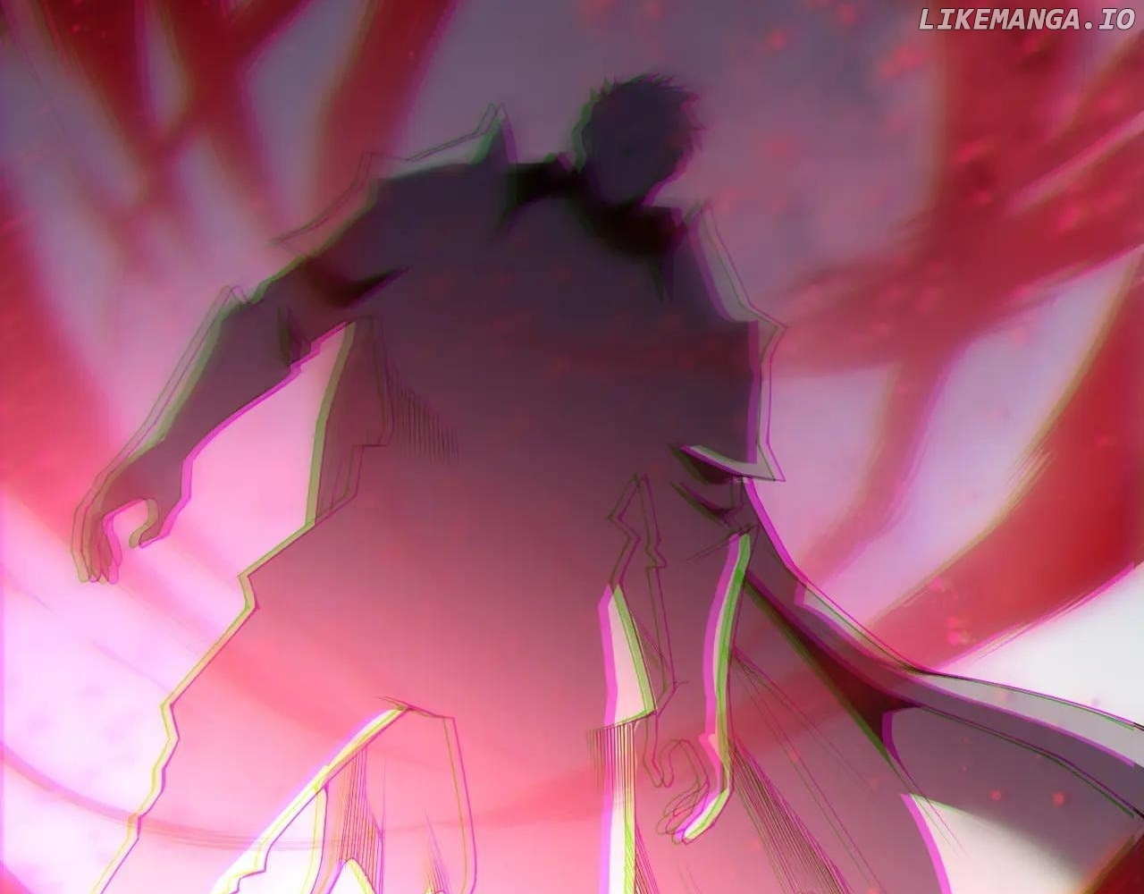Read Catastrophic Necromancer EN Manga Online
